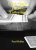 Card Magic for the Enthusiast by Paul Hallas
